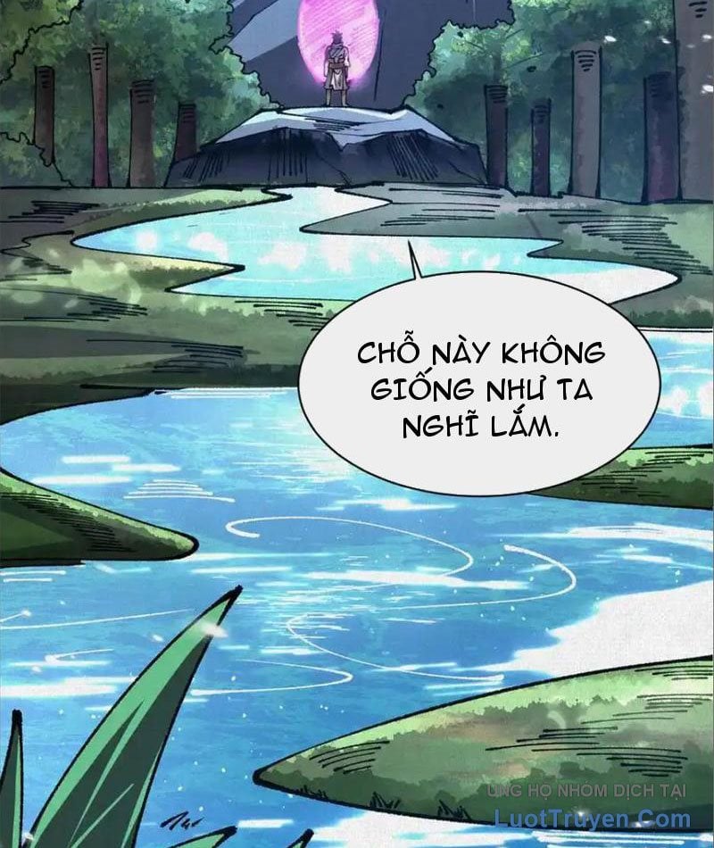 Xi Hồn Chapter 88 - Trang 2