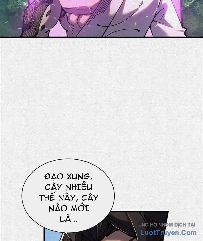 Xi Hồn Chapter 88 - Trang 2