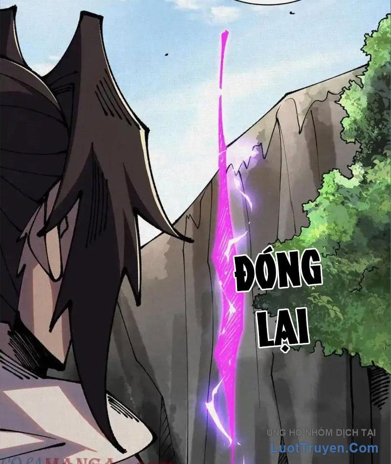 Xi Hồn Chapter 88 - Trang 2