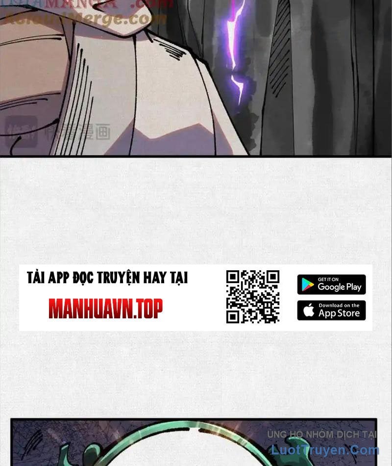 Xi Hồn Chapter 88 - Trang 2