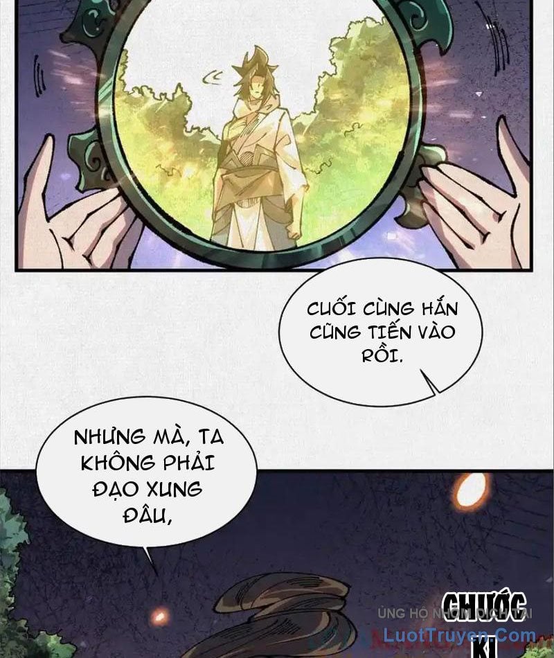 Xi Hồn Chapter 88 - Trang 2