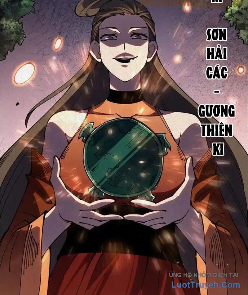 Xi Hồn Chapter 88 - Trang 2