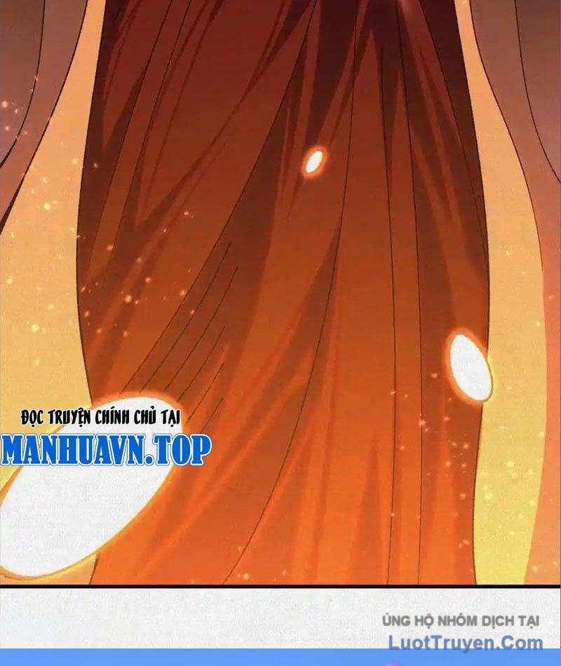 Xi Hồn Chapter 88 - Trang 2