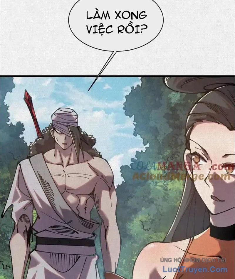Xi Hồn Chapter 89 - Trang 2