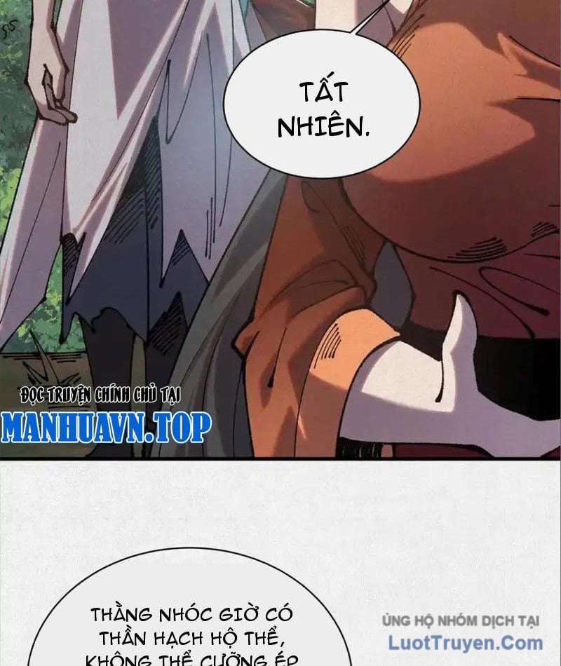 Xi Hồn Chapter 89 - Trang 2