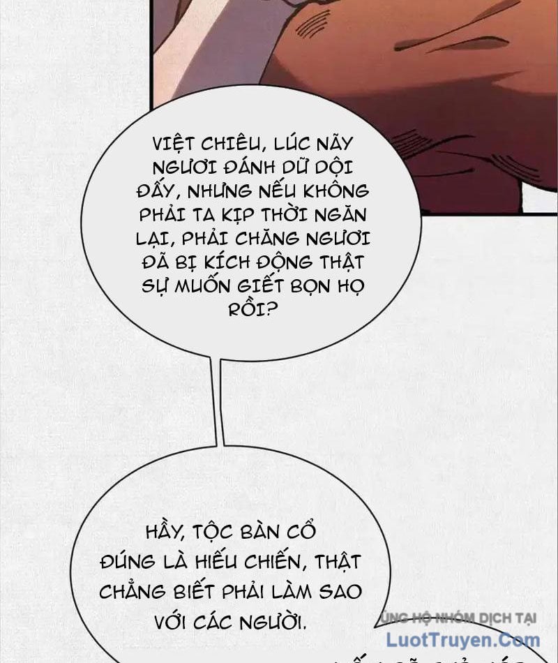 Xi Hồn Chapter 89 - Trang 2