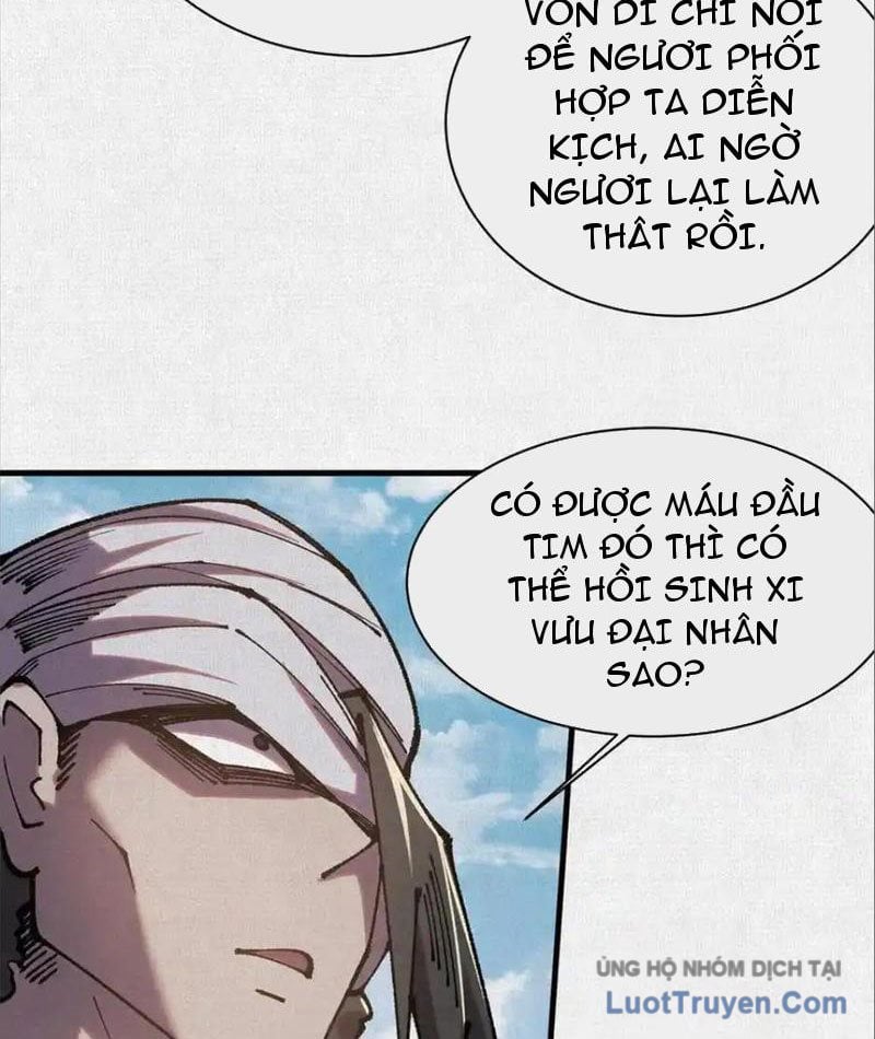 Xi Hồn Chapter 89 - Trang 2