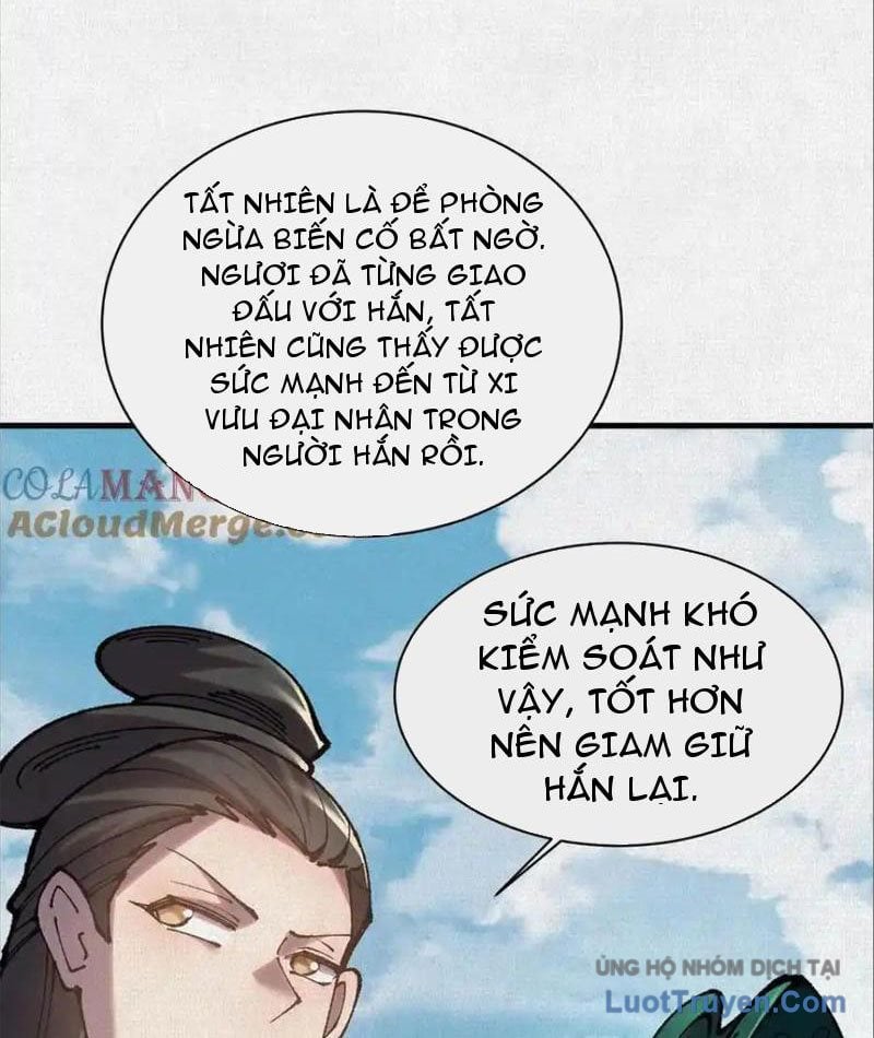 Xi Hồn Chapter 89 - Trang 2