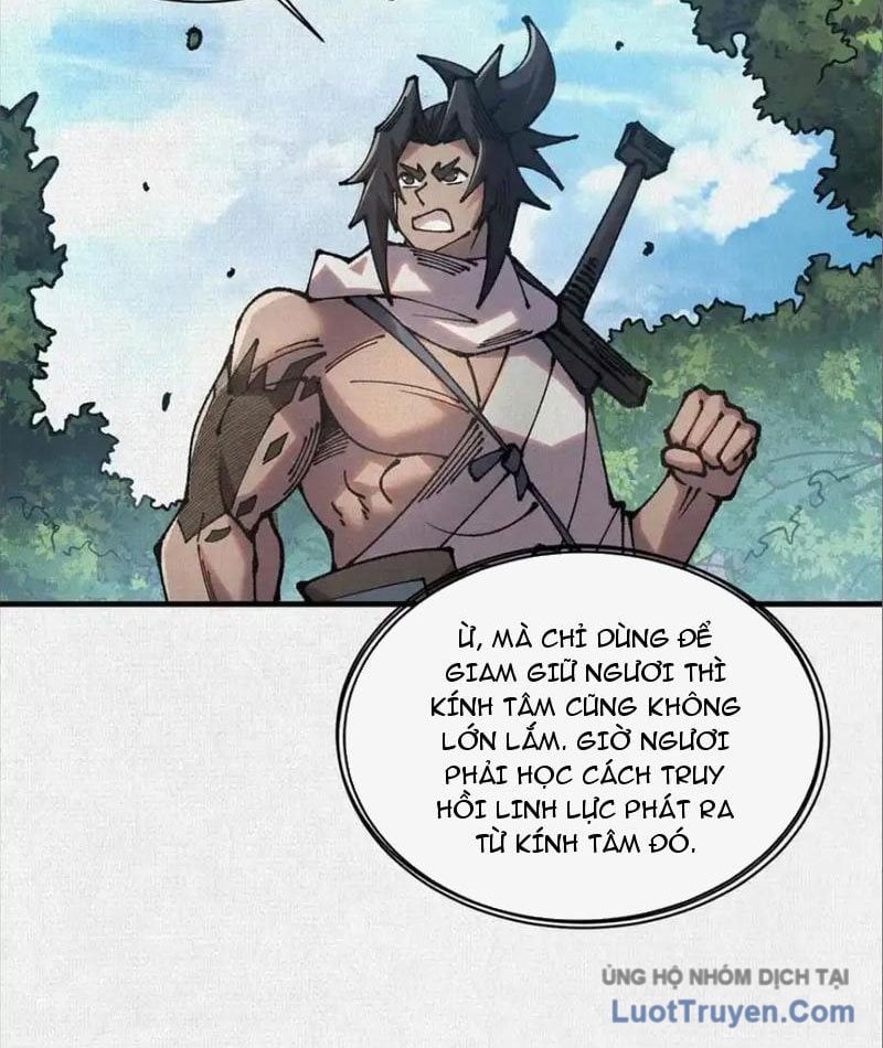 Xi Hồn Chapter 89 - Trang 2