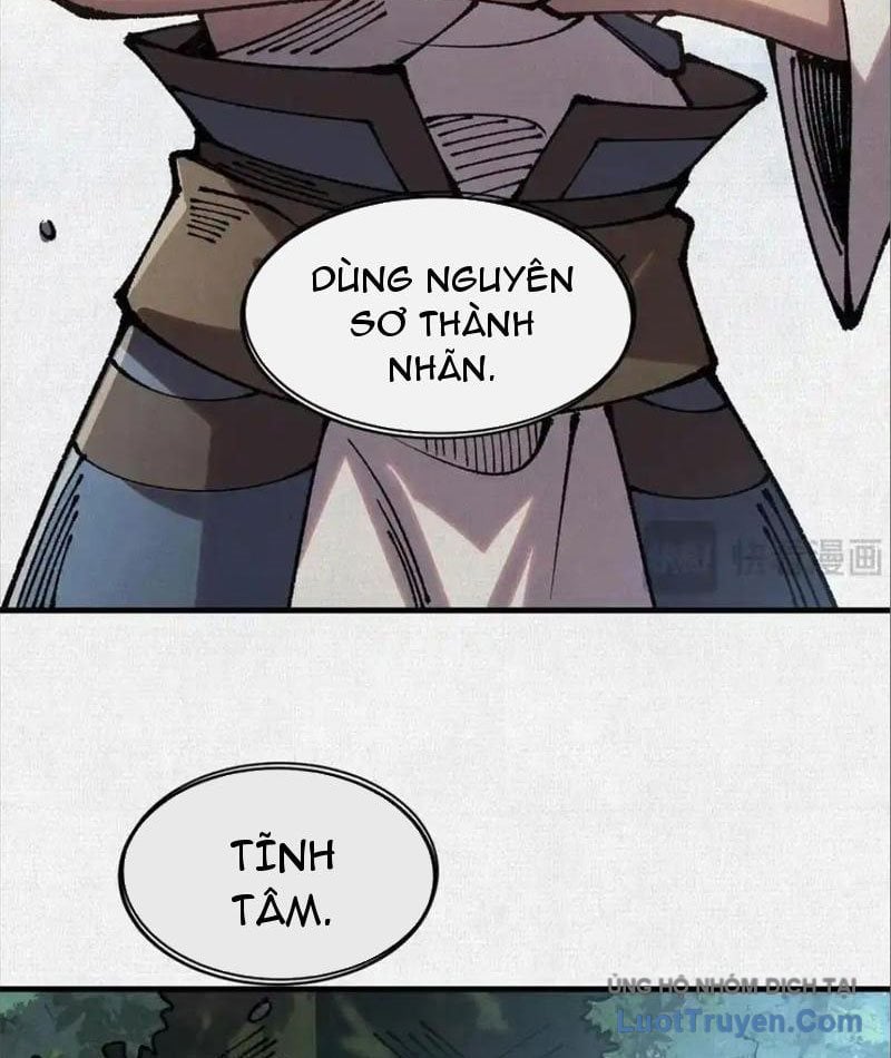 Xi Hồn Chapter 89 - Trang 2