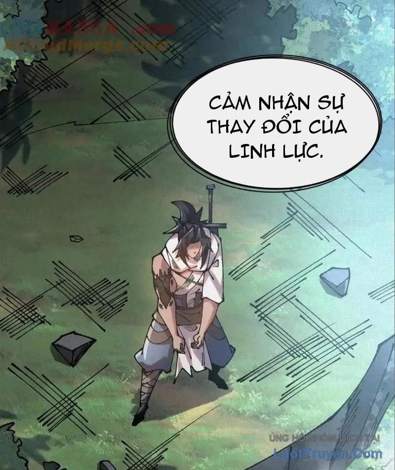 Xi Hồn Chapter 89 - Trang 2