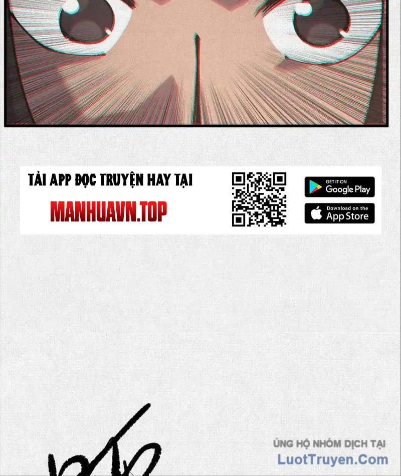 Xi Hồn Chapter 89 - Trang 2