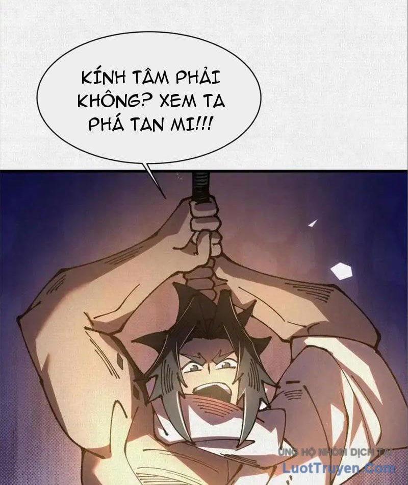 Xi Hồn Chapter 89 - Trang 2