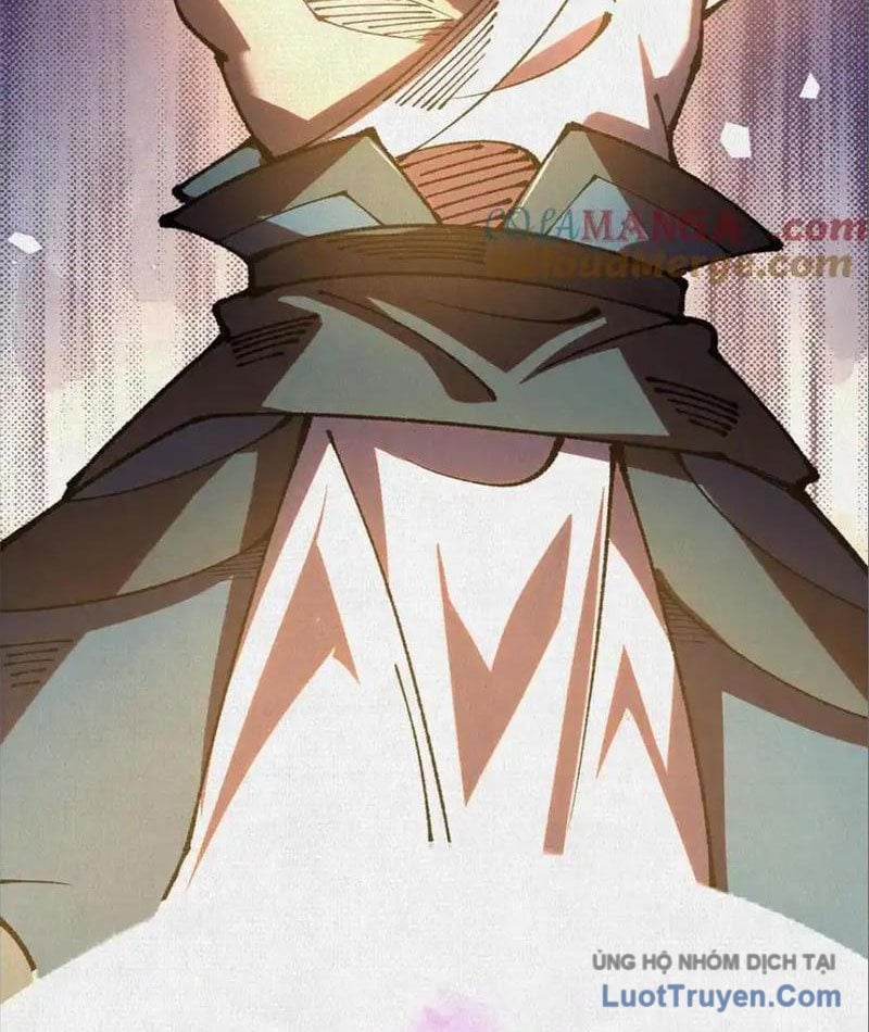 Xi Hồn Chapter 89 - Trang 2