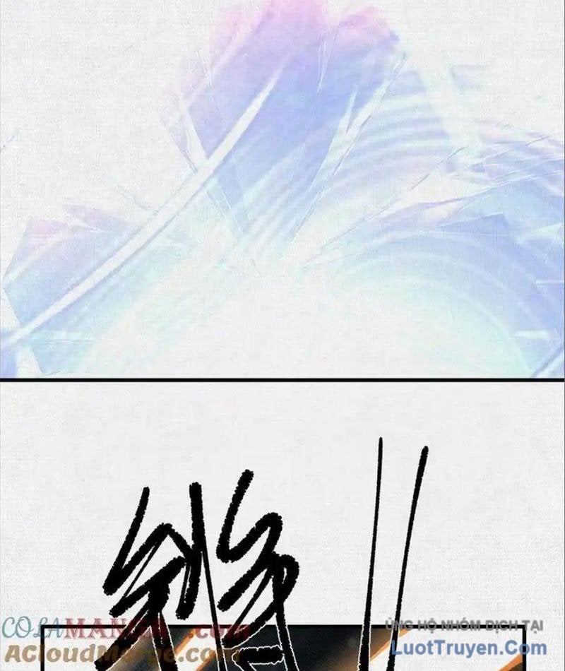 Xi Hồn Chapter 89 - Trang 2