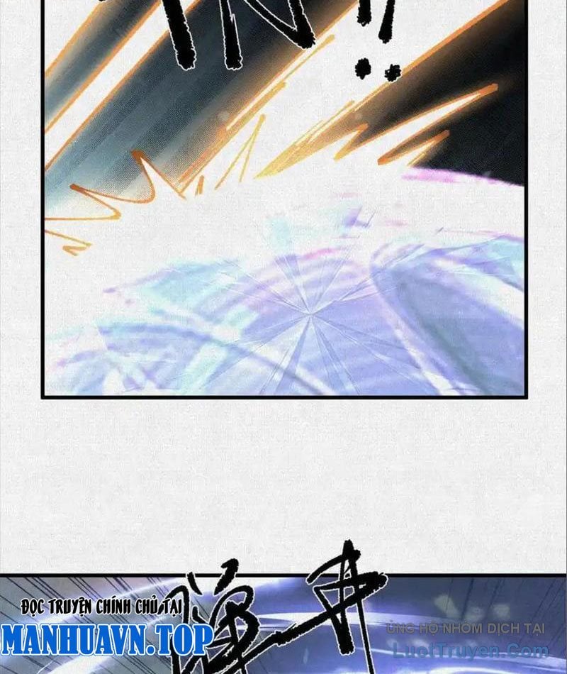 Xi Hồn Chapter 89 - Trang 2
