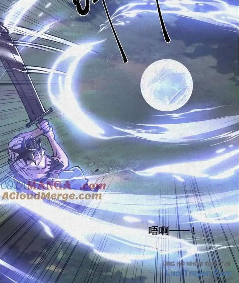 Xi Hồn Chapter 89 - Trang 2