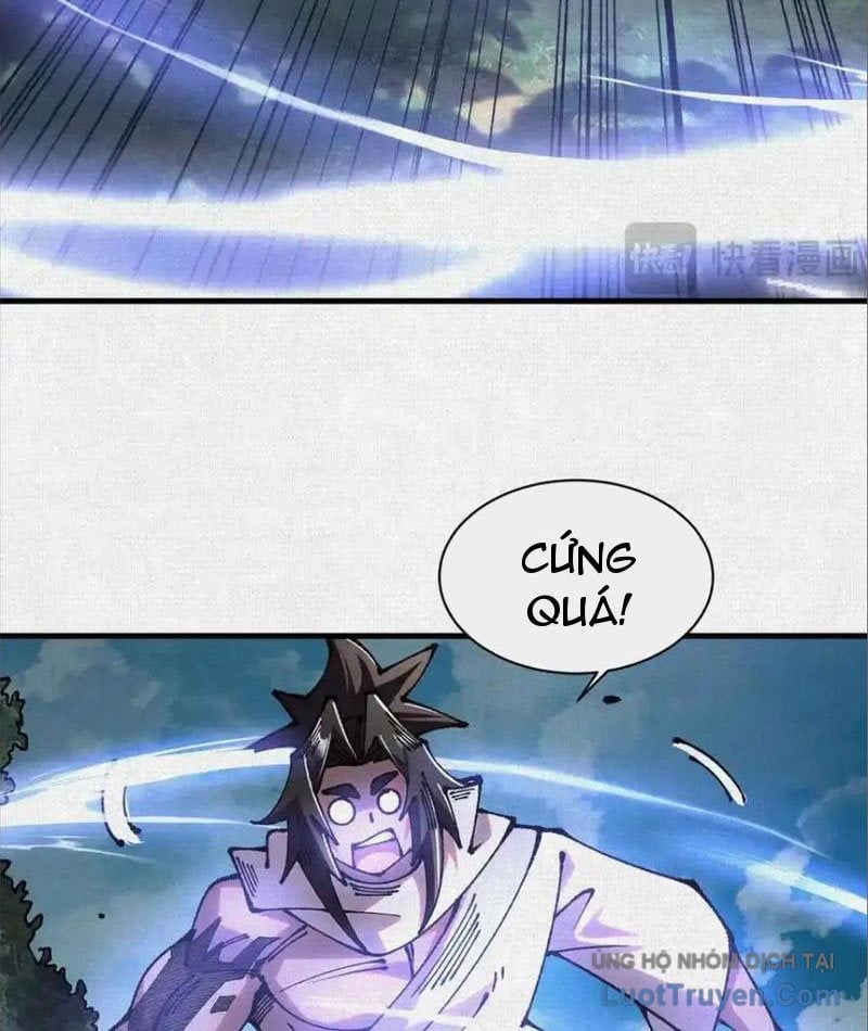 Xi Hồn Chapter 89 - Trang 2