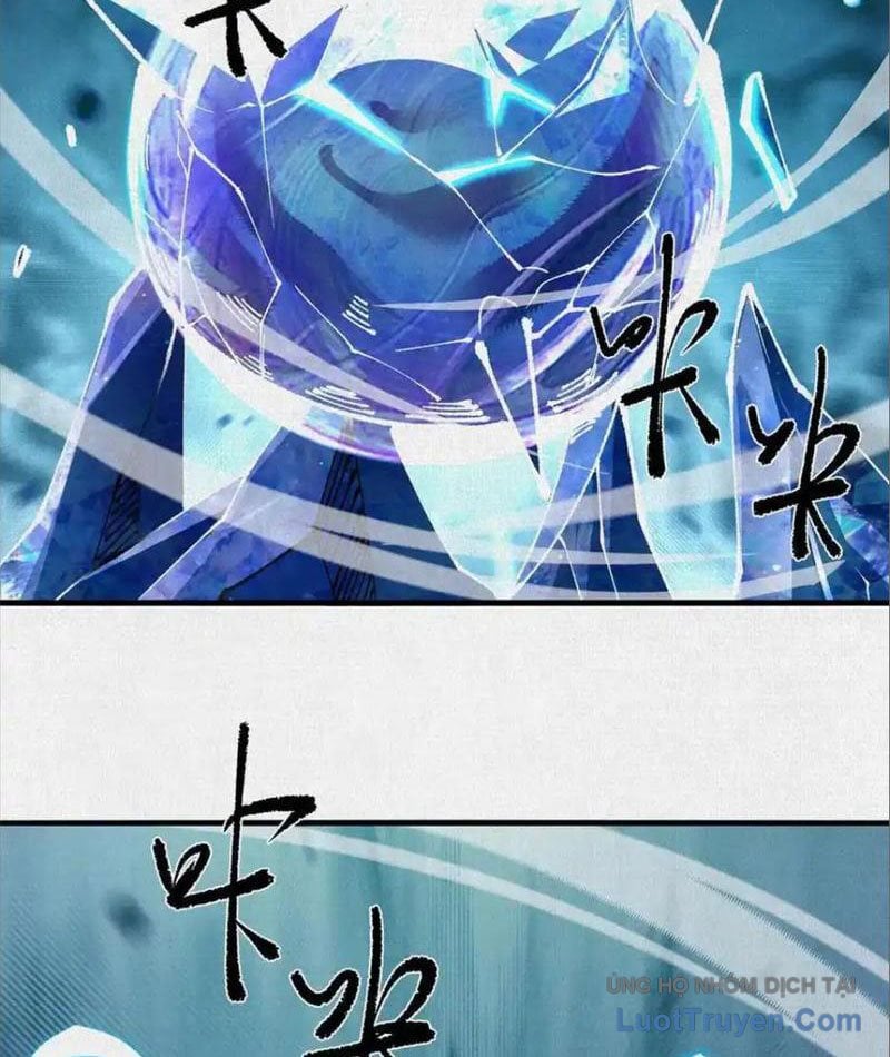 Xi Hồn Chapter 89 - Trang 2