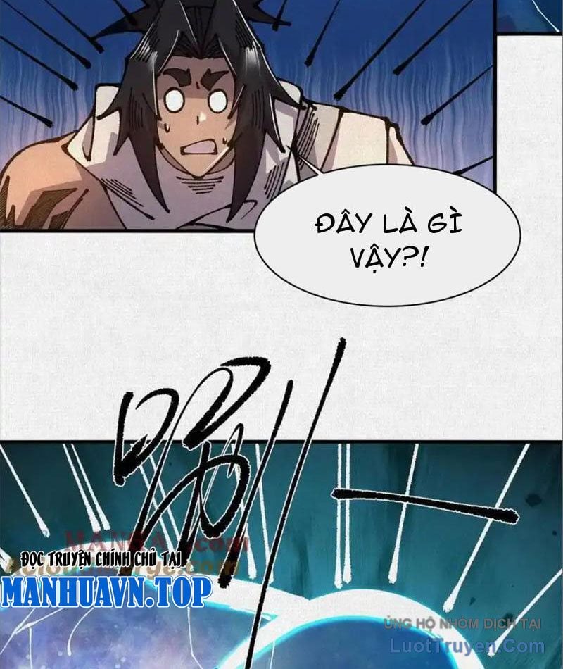 Xi Hồn Chapter 89 - Trang 2