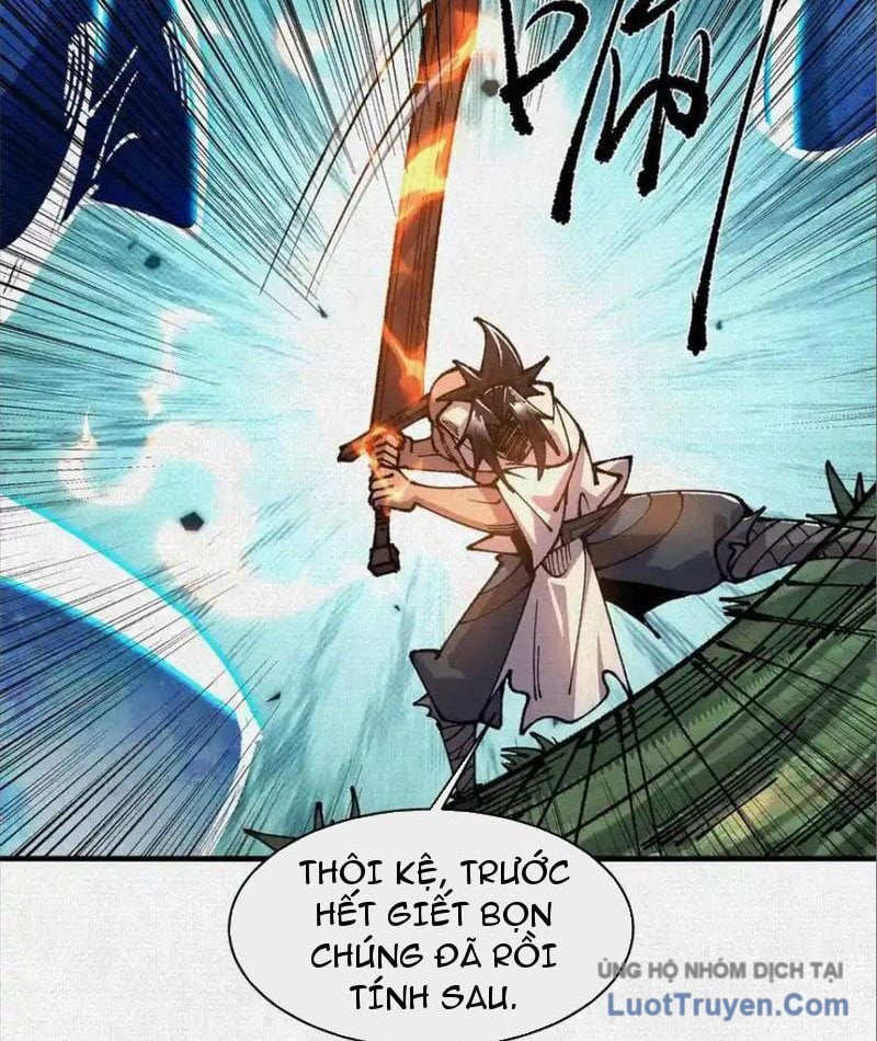 Xi Hồn Chapter 89 - Trang 2