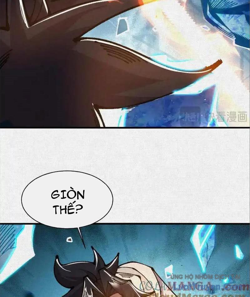 Xi Hồn Chapter 89 - Trang 2