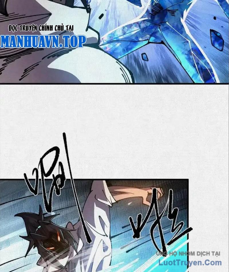 Xi Hồn Chapter 89 - Trang 2