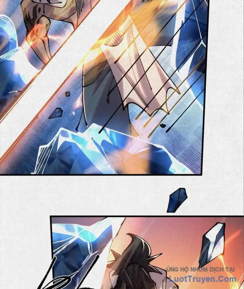 Xi Hồn Chapter 89 - Trang 2