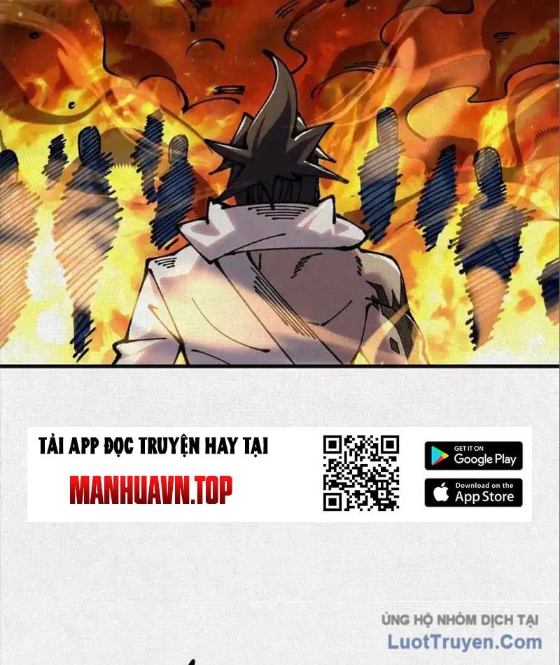 Xi Hồn Chapter 89 - Trang 2