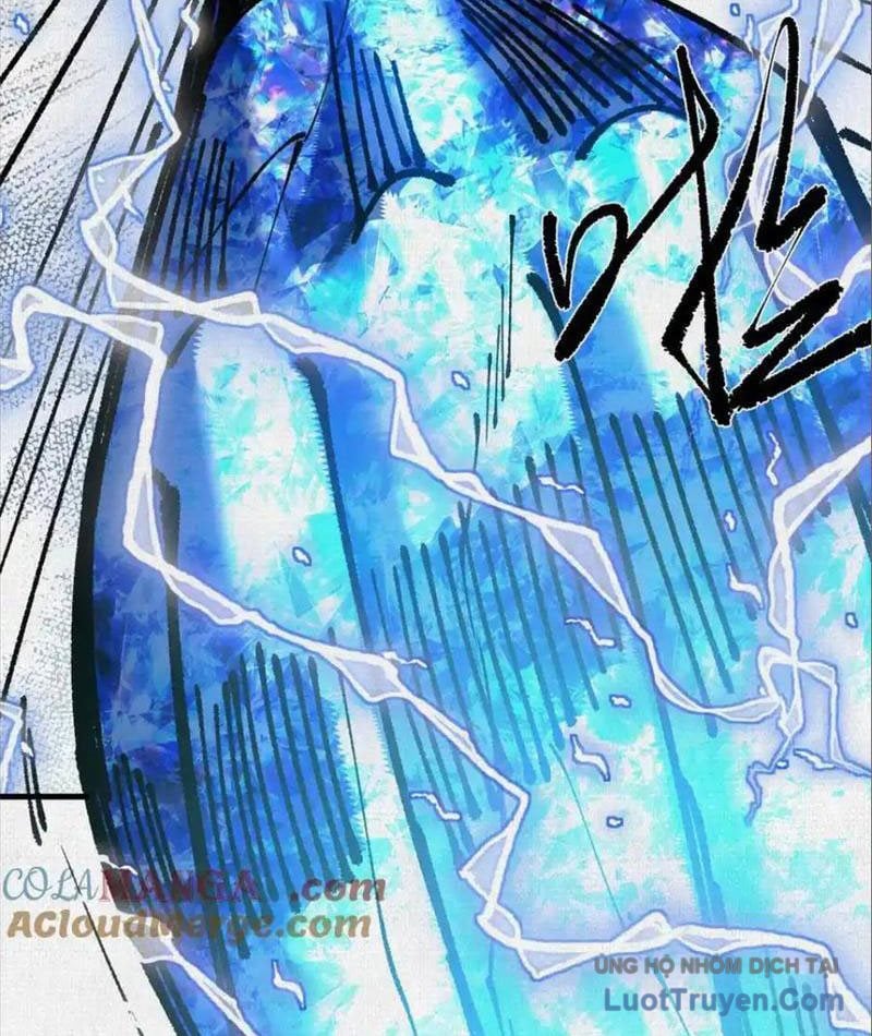 Xi Hồn Chapter 89 - Trang 2