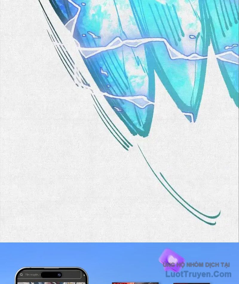 Xi Hồn Chapter 89 - Trang 2
