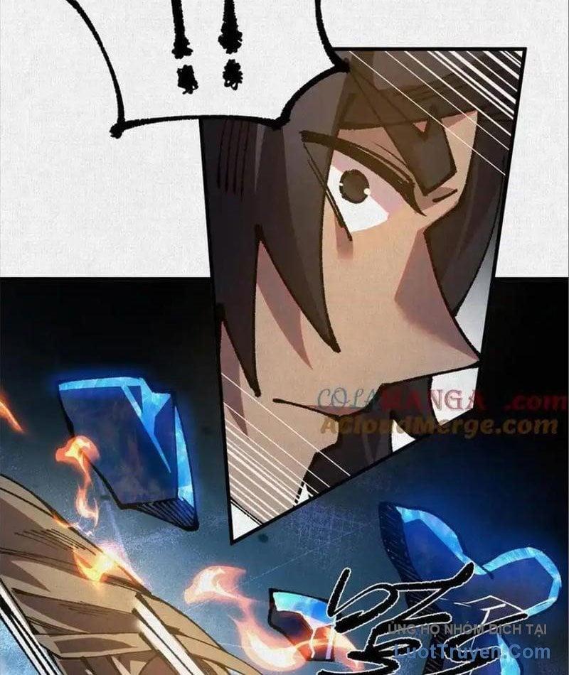 Xi Hồn Chapter 90 - Trang 2