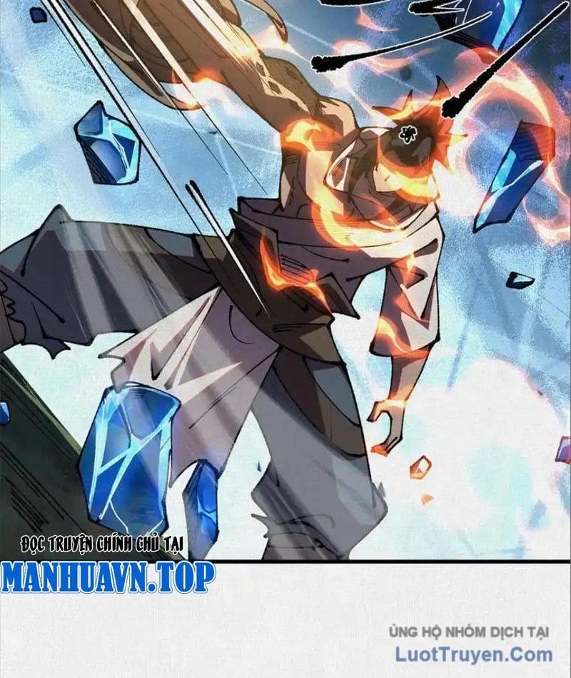 Xi Hồn Chapter 90 - Trang 2