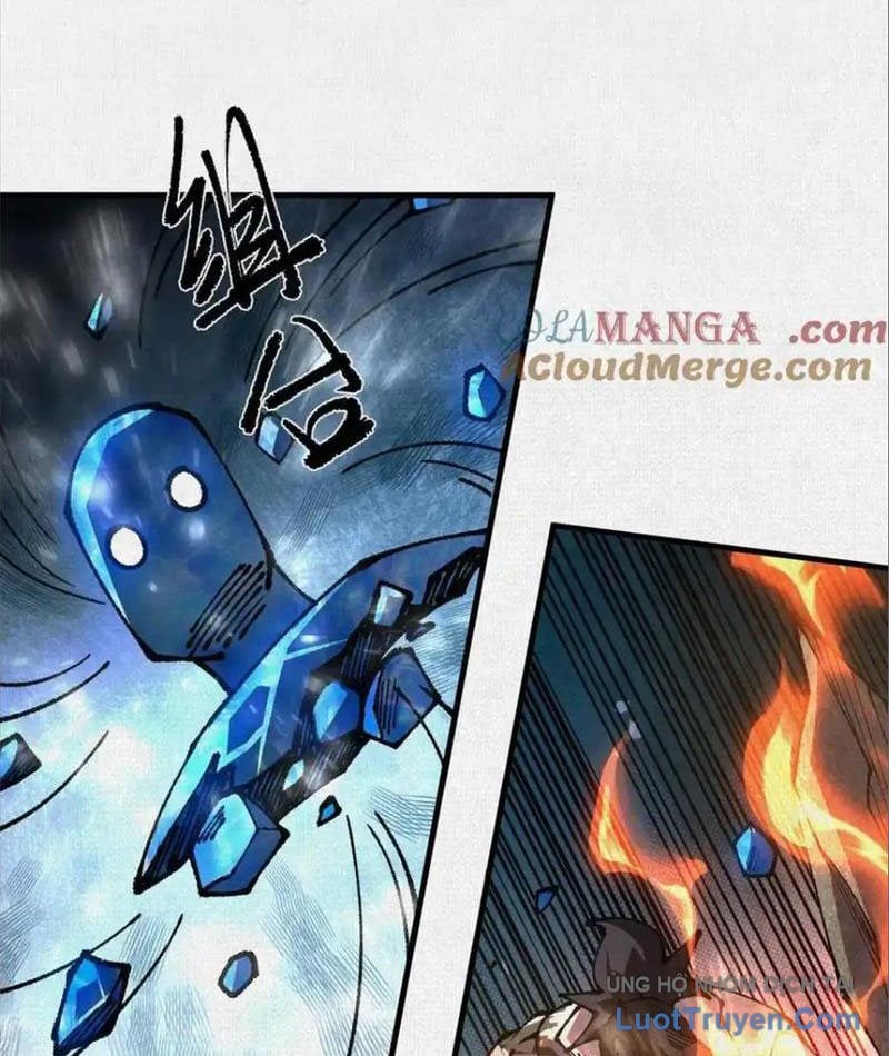 Xi Hồn Chapter 90 - Trang 2
