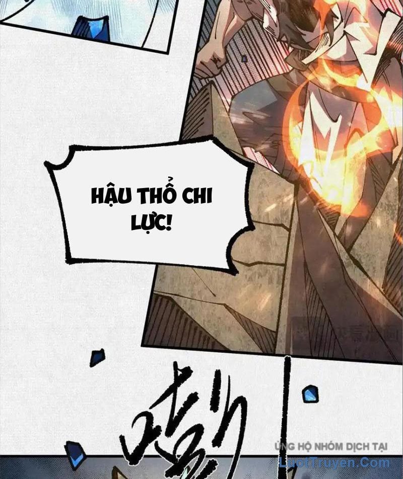 Xi Hồn Chapter 90 - Trang 2