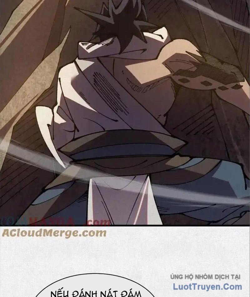 Xi Hồn Chapter 90 - Trang 2