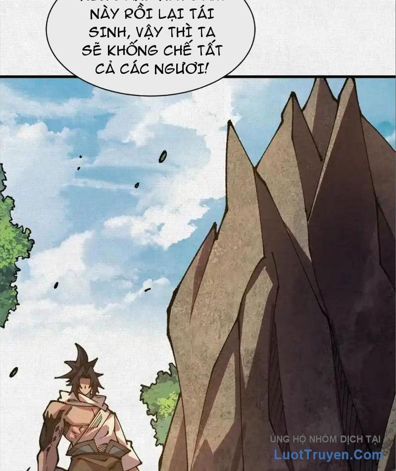 Xi Hồn Chapter 90 - Trang 2