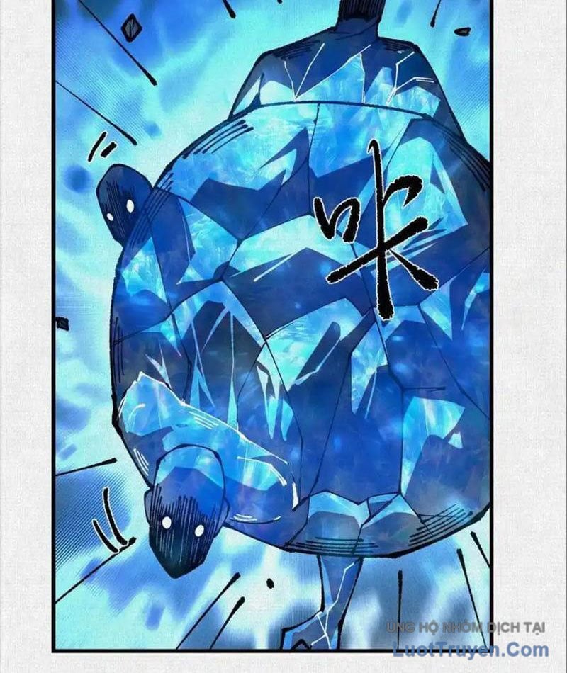 Xi Hồn Chapter 90 - Trang 2