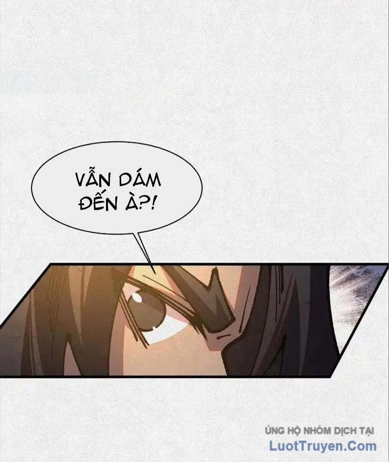 Xi Hồn Chapter 90 - Trang 2