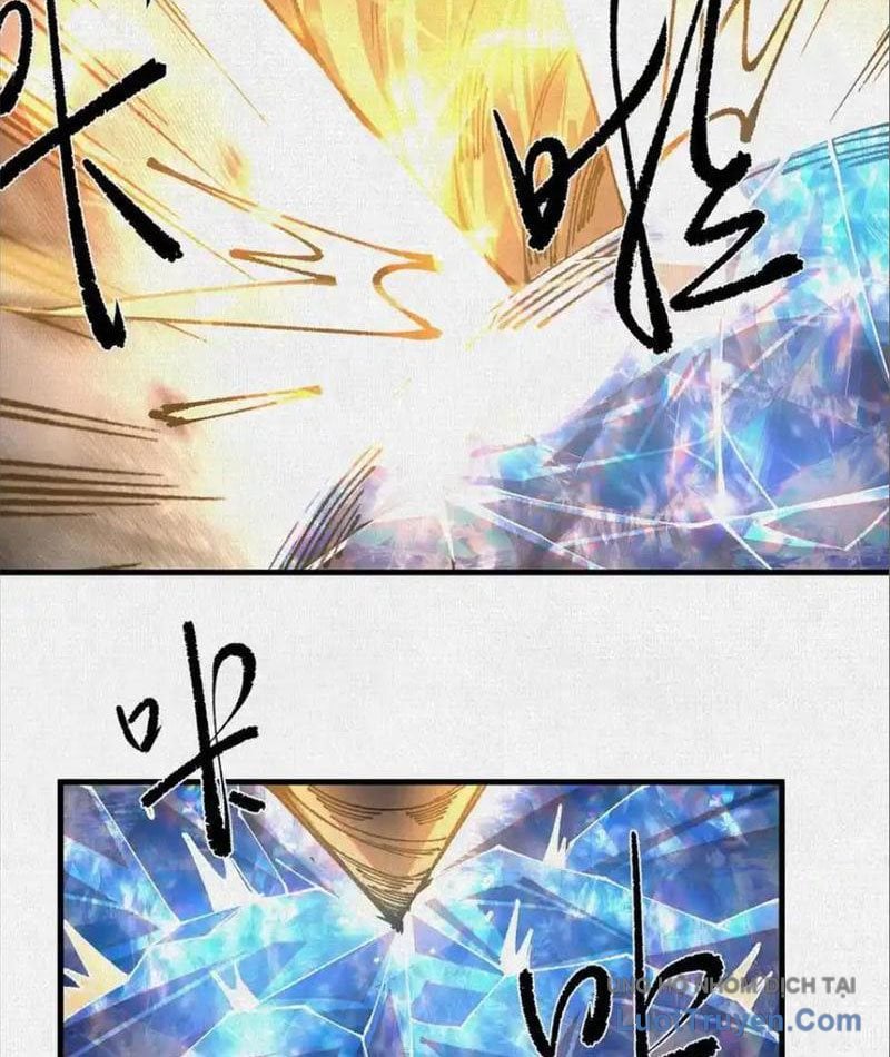 Xi Hồn Chapter 90 - Trang 2