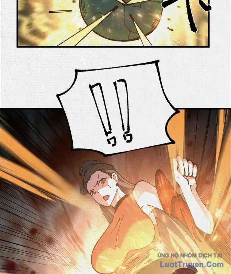 Xi Hồn Chapter 90 - Trang 2