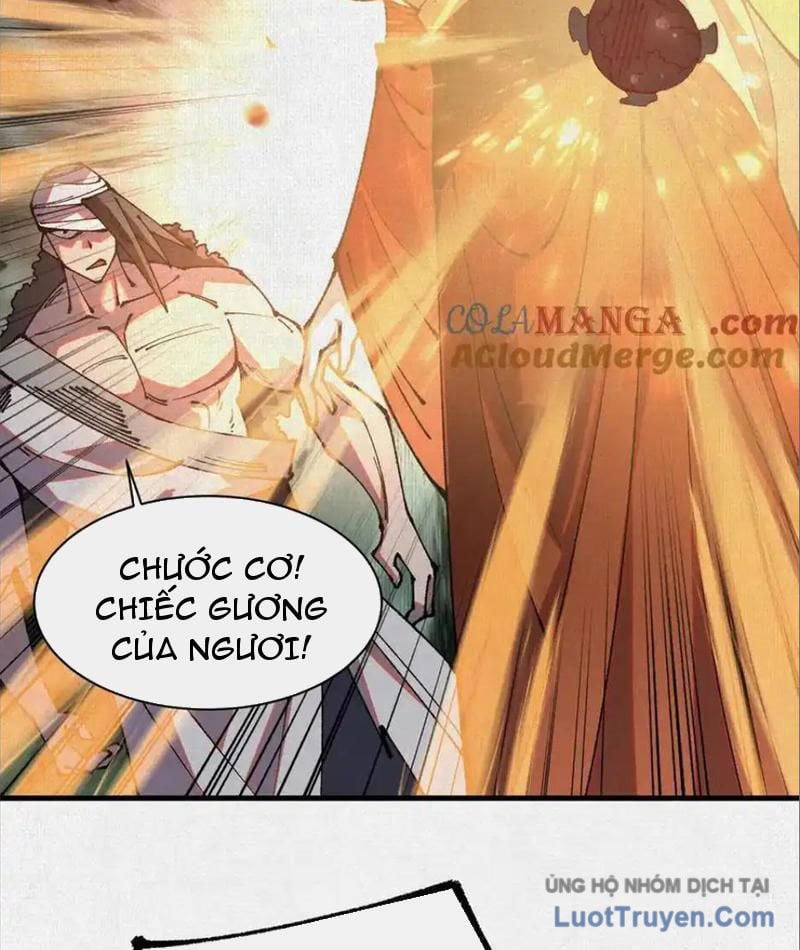 Xi Hồn Chapter 90 - Trang 2