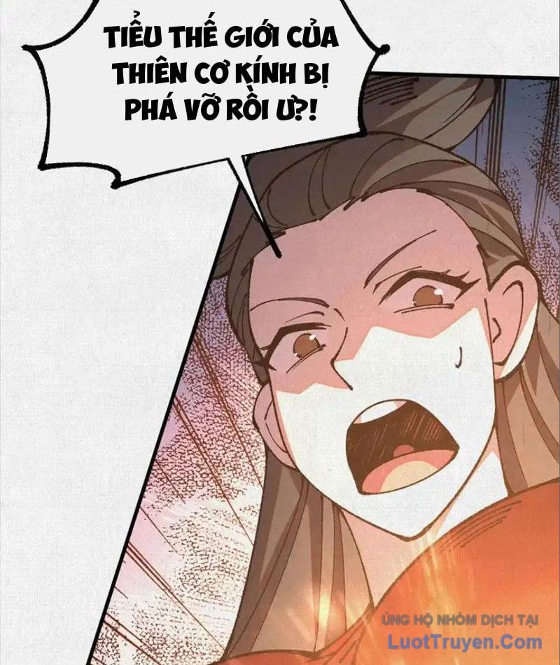 Xi Hồn Chapter 90 - Trang 2