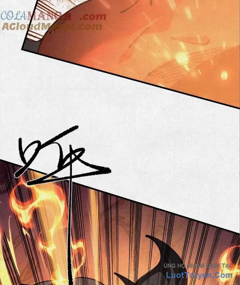 Xi Hồn Chapter 90 - Trang 2