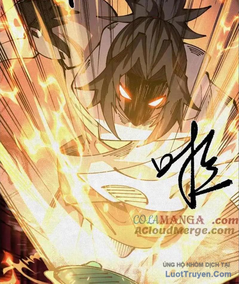Xi Hồn Chapter 90 - Trang 2