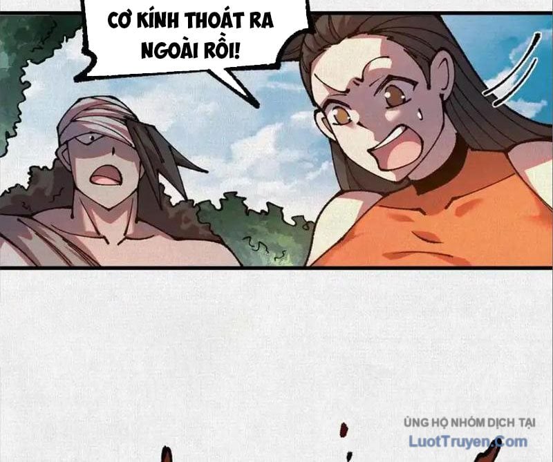 Xi Hồn Chapter 90 - Trang 2