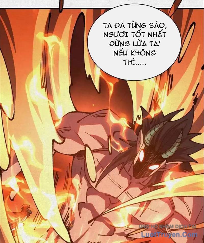 Xi Hồn Chapter 90 - Trang 2