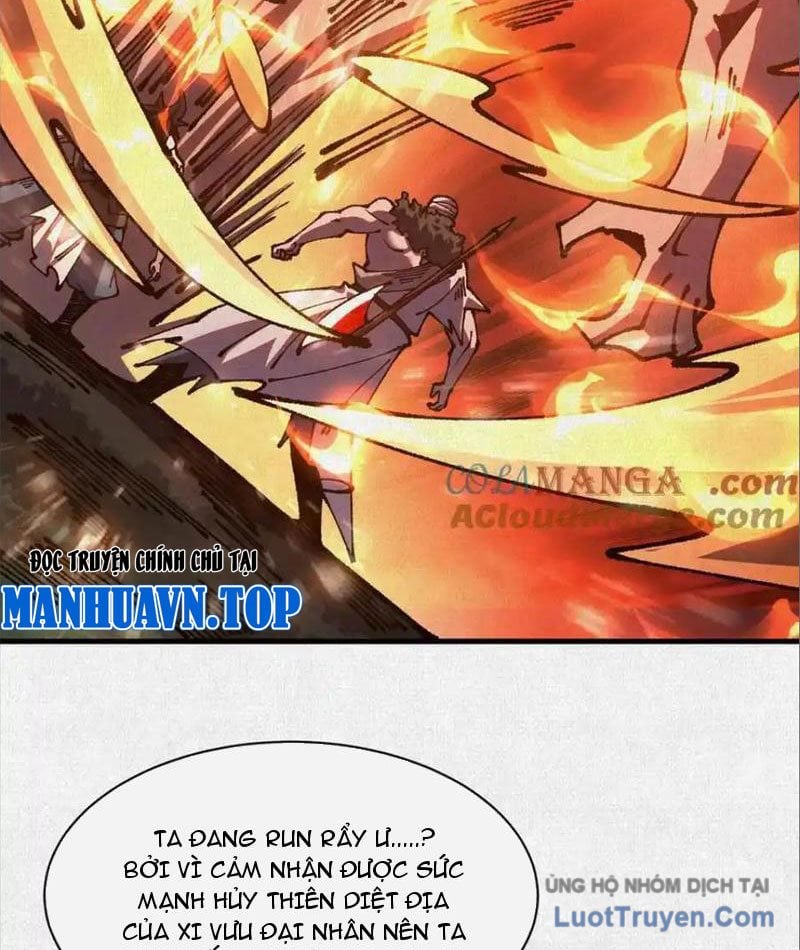 Xi Hồn Chapter 90 - Trang 2