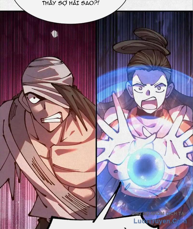 Xi Hồn Chapter 90 - Trang 2