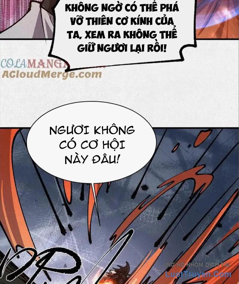 Xi Hồn Chapter 90 - Trang 2